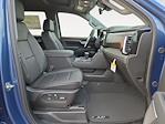 New 2026 GMC Sierra 1500 Denali Crew Cab 4WD Pickup for sale #1181413 - photo 36