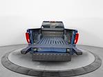 New 2026 GMC Sierra 1500 Denali Crew Cab 4WD Pickup for sale #1181413 - photo 39