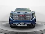 New 2026 GMC Sierra 1500 Denali Crew Cab 4WD Pickup for sale #1181413 - photo 4
