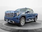 New 2026 GMC Sierra 1500 Denali Crew Cab 4WD Pickup for sale #1181413 - photo 5
