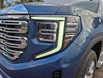 New 2026 GMC Sierra 1500 Denali Crew Cab 4WD Pickup for sale #1181413 - photo 6