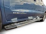 New 2026 GMC Sierra 1500 Denali Crew Cab 4WD Pickup for sale #1181413 - photo 7