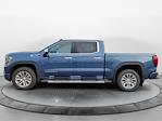 New 2026 GMC Sierra 1500 Denali Crew Cab 4WD Pickup for sale #1181413 - photo 9