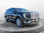2026 GMC Acadia AWD SUV for sale #1183027 - photo 1