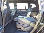 2026 GMC Acadia AWD SUV for sale #1183027 - photo 11