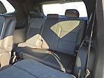 2026 GMC Acadia AWD SUV for sale #1183027 - photo 12