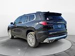 2026 GMC Acadia AWD SUV for sale #1183027 - photo 14