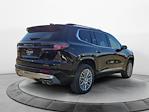2026 GMC Acadia AWD SUV for sale #1183027 - photo 16