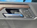 2026 GMC Acadia AWD SUV for sale #1183027 - photo 18