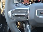 2026 GMC Acadia AWD SUV for sale #1183027 - photo 22