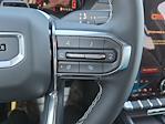 2026 GMC Acadia AWD SUV for sale #1183027 - photo 23