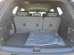 2026 GMC Acadia AWD SUV for sale #1183027 - photo 36