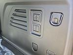 2026 GMC Acadia AWD SUV for sale #1183027 - photo 38