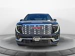 2026 GMC Acadia AWD SUV for sale #1183027 - photo 4