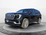 2026 GMC Acadia AWD SUV for sale #1183027 - photo 5