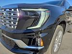 2026 GMC Acadia AWD SUV for sale #1183027 - photo 6