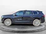 2026 GMC Acadia AWD SUV for sale #1183027 - photo 8