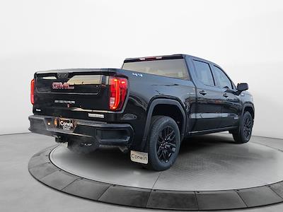 New 2026 GMC Sierra 1500 Elevation Crew Cab for sale #1183741 - photo 2