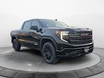 New 2026 GMC Sierra 1500 Elevation Crew Cab for sale #1183741 - photo 1