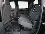 New 2026 GMC Sierra 1500 Elevation Crew Cab for sale #1183741 - photo 9