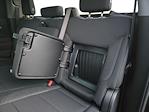 New 2026 GMC Sierra 1500 Elevation Crew Cab for sale #1183741 - photo 13