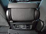 New 2026 GMC Sierra 1500 Elevation Crew Cab for sale #1183741 - photo 14