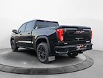 New 2026 GMC Sierra 1500 Elevation Crew Cab for sale #1183741 - photo 15