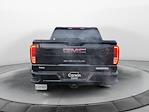 New 2026 GMC Sierra 1500 Elevation Crew Cab for sale #1183741 - photo 16
