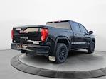 New 2026 GMC Sierra 1500 Elevation Crew Cab for sale #1183741 - photo 2