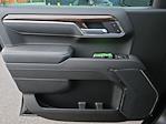 New 2026 GMC Sierra 1500 Elevation Crew Cab for sale #1183741 - photo 17