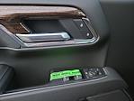 New 2026 GMC Sierra 1500 Elevation Crew Cab for sale #1183741 - photo 18