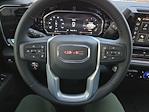 New 2026 GMC Sierra 1500 Elevation Crew Cab for sale #1183741 - photo 20