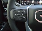 New 2026 GMC Sierra 1500 Elevation Crew Cab for sale #1183741 - photo 21