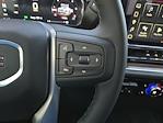 New 2026 GMC Sierra 1500 Elevation Crew Cab for sale #1183741 - photo 22