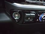 New 2026 GMC Sierra 1500 Elevation Crew Cab for sale #1183741 - photo 24
