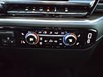 New 2026 GMC Sierra 1500 Elevation Crew Cab for sale #1183741 - photo 27