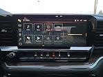 New 2026 GMC Sierra 1500 Elevation Crew Cab for sale #1183741 - photo 28