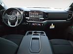 New 2026 GMC Sierra 1500 Elevation Crew Cab for sale #1183741 - photo 11