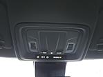 New 2026 GMC Sierra 1500 Elevation Crew Cab for sale #1183741 - photo 30