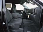 New 2026 GMC Sierra 1500 Elevation Crew Cab for sale #1183741 - photo 31