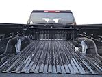 New 2026 GMC Sierra 1500 Elevation Crew Cab for sale #1183741 - photo 32