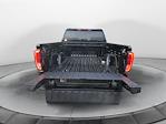 New 2026 GMC Sierra 1500 Elevation Crew Cab for sale #1183741 - photo 33