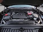 New 2026 GMC Sierra 1500 Elevation Crew Cab for sale #1183741 - photo 35