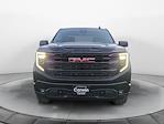 New 2026 GMC Sierra 1500 Elevation Crew Cab for sale #1183741 - photo 3
