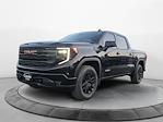New 2026 GMC Sierra 1500 Elevation Crew Cab for sale #1183741 - photo 4