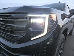 New 2026 GMC Sierra 1500 Elevation Crew Cab for sale #1183741 - photo 5