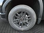 New 2026 GMC Sierra 1500 Elevation Crew Cab for sale #1183741 - photo 6