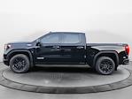 New 2026 GMC Sierra 1500 Elevation Crew Cab for sale #1183741 - photo 7