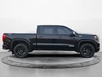 New 2026 GMC Sierra 1500 Elevation Crew Cab for sale #1183741 - photo 8
