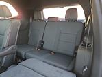 New 2026 GMC Acadia AT4 for sale #1183833 - photo 13